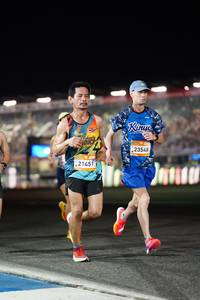 BIB: 
                            <button type="button" onclick="openModal(23729223)" class="btn btn-primary btn-sm float-right btn-popup" data-toggle="modal" data-target=".modal-high-quality">
                        <i class="fas fa-shopping-cart"></i> Add to Cart
                    </button>
                                            <button type="button" onclick="isThisMe(23729223, true)" class="btn btn-success btn-sm float-right btn-popup btn-isme hidden" data-toggle="tooltip" data-placement="bottom" title="นี่คือรูปของคุณใช่ไหม คลิกที่นี่เพื่อเอาเข้าอัลบั้ม">
                        <i class="fas fa-plus"></i> Add to album
                    </button>
                    <button type="button" onclick="isThisMe(23729223, false)" class="btn btn-warning btn-sm float-right btn-popup btn-isnotme hidden">
                        <i class="fas fa-ban"></i> Remove from album
                    </button>